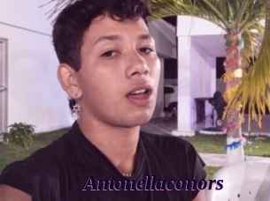 Antonellaconors