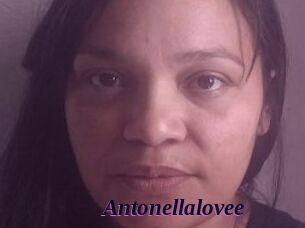 Antonellalovee