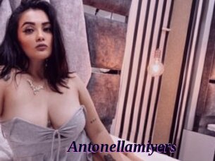 Antonellamiyers