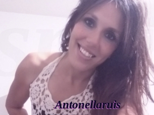 Antonellaruis