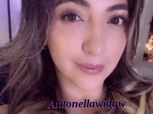 Antonellawidow