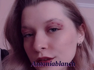 Antoniablanch