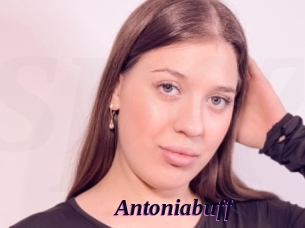 Antoniabuff