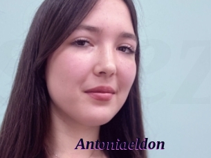 Antoniaeldon