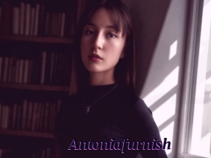 Antoniafurnish