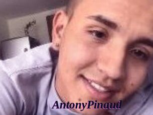 AntonyPinaud