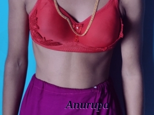 anurupa Spezial Sexcam
