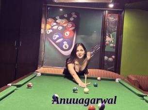 Anuuagarwal