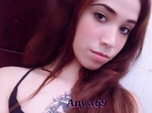 Any_x69