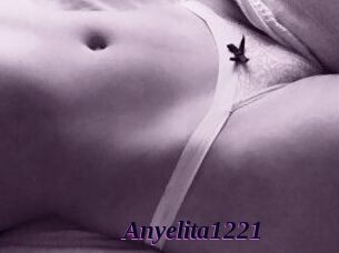 Anyelita1221