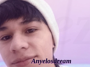 Anyelosdream