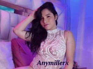 Anymillerx