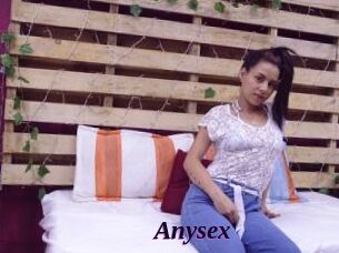 Anysex