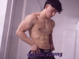 Apholo_strong