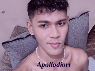 Apollodiorr