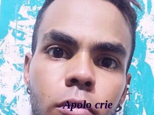 Apolo_crie
