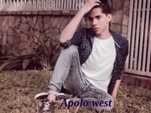 Apolo_west