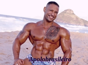 Apolobrasileiro