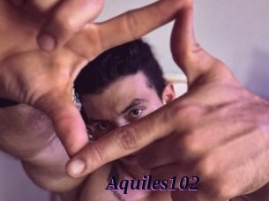 Aquiles102