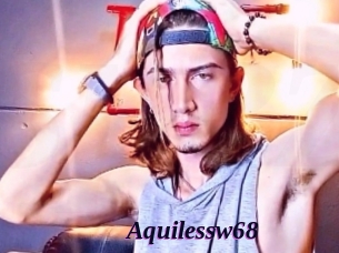 Aquilessw68