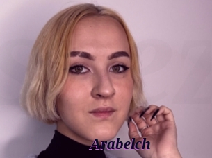 Arabelch