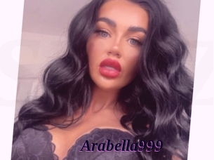Arabella999