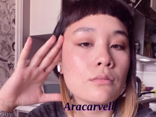 Aracarvell