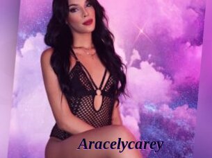 Aracelycarey