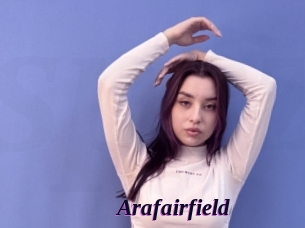 Arafairfield