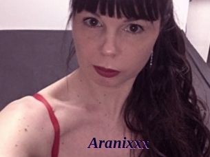 Aranixxx