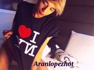 Aranlopezhot