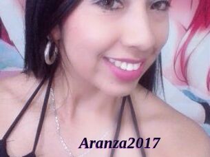 Aranza2017