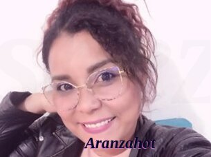 Aranzahot