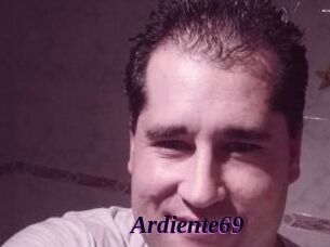 Ardiente69