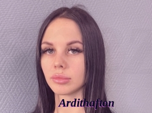 Ardithafton