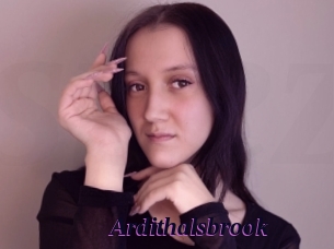 Ardithalsbrook