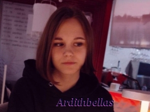 Ardithbellas