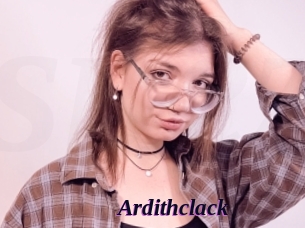 Ardithclack