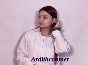 Ardithcoomer