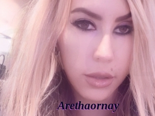 Arethaornay