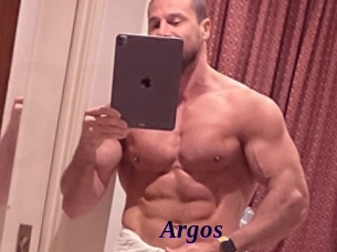 Argos