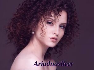 Ariadnasilver