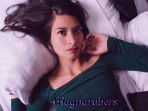 Ariagnarobers