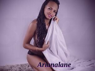 Arianalane