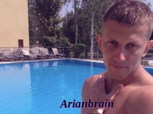 Arianbrain