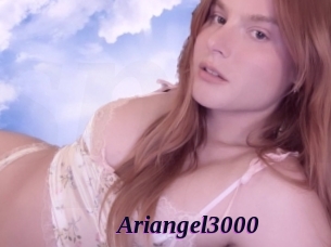 Ariangel3000