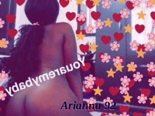 Arianna_92