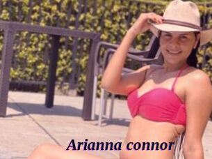 Arianna_connor