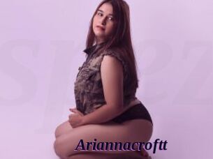 Ariannacroftt