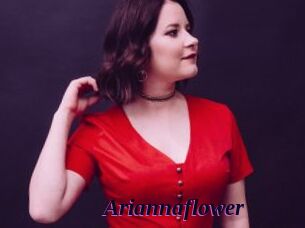 Ariannaflower